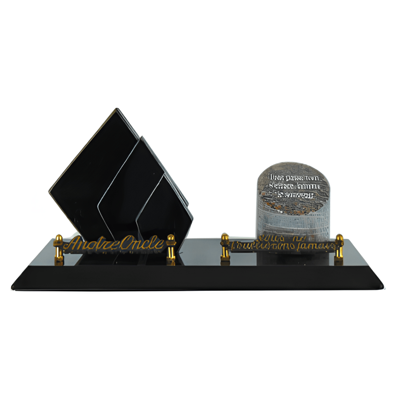 plaque-funeraire-granit-5