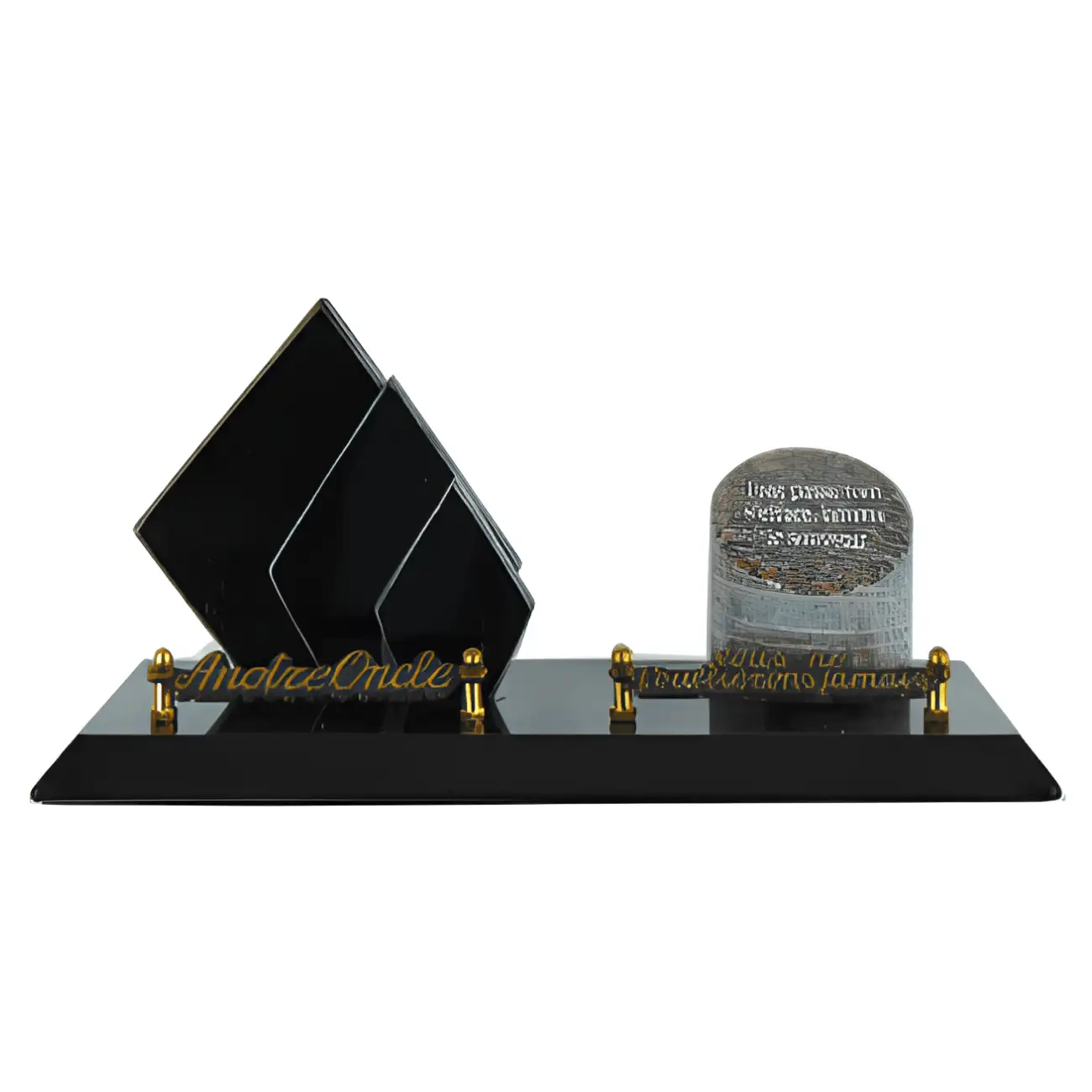 plaque-funeraire-granit-5