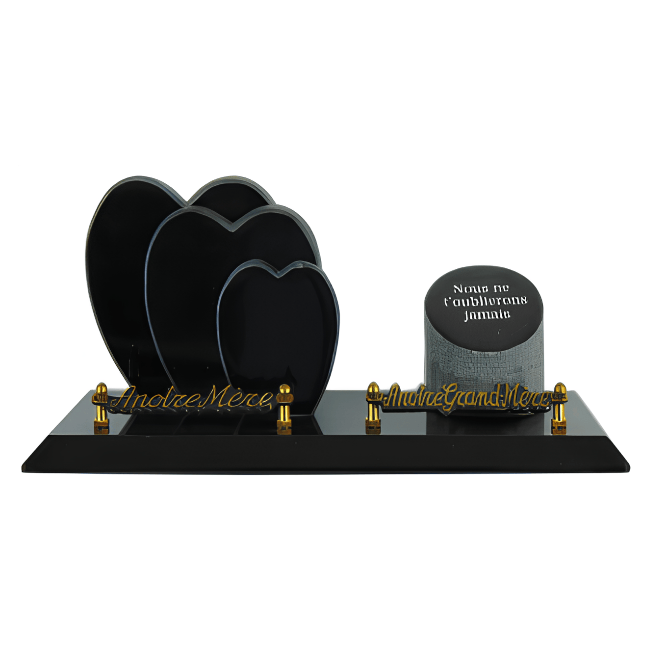 plaque-funeraire-granit-6