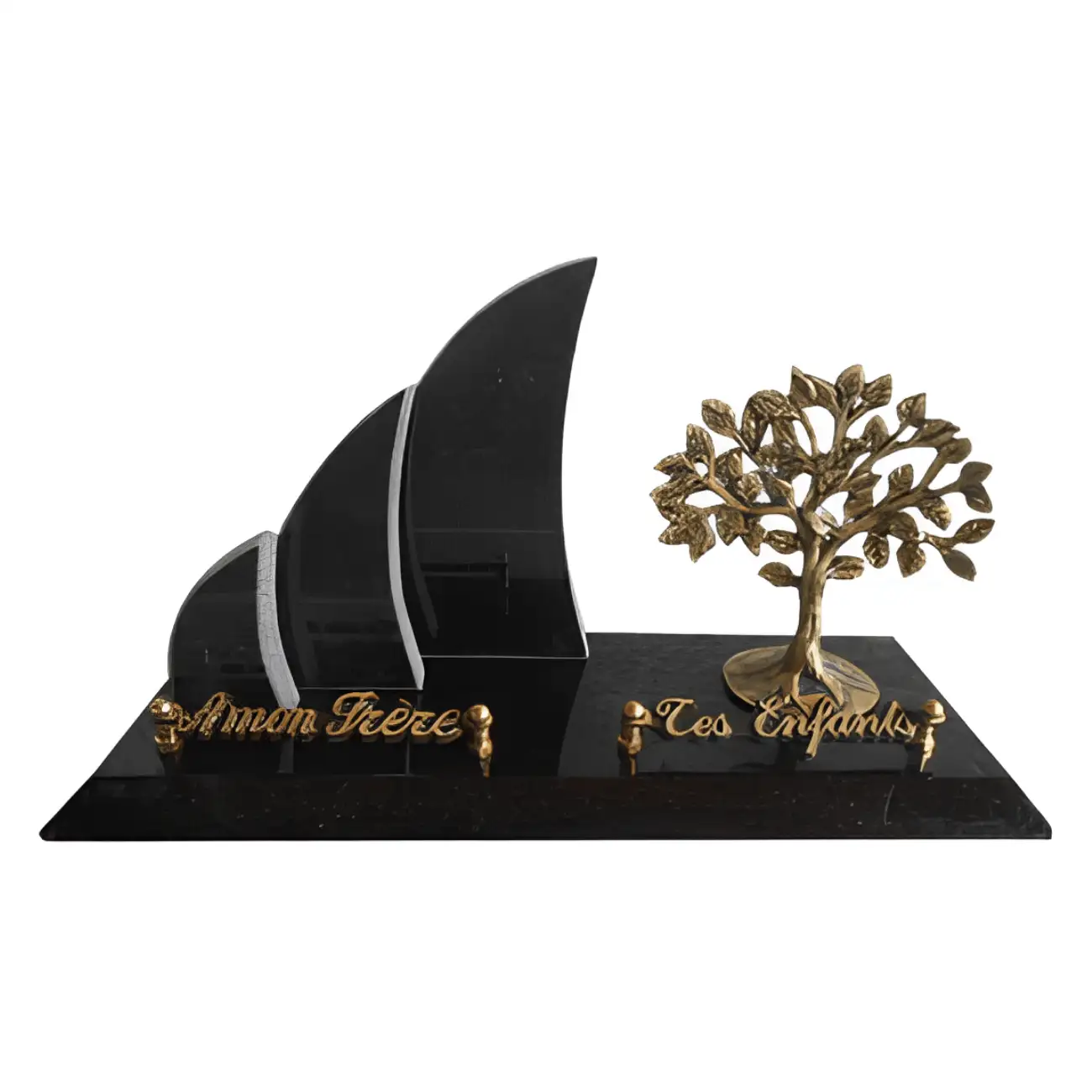 plaque-funeraire-granit-7