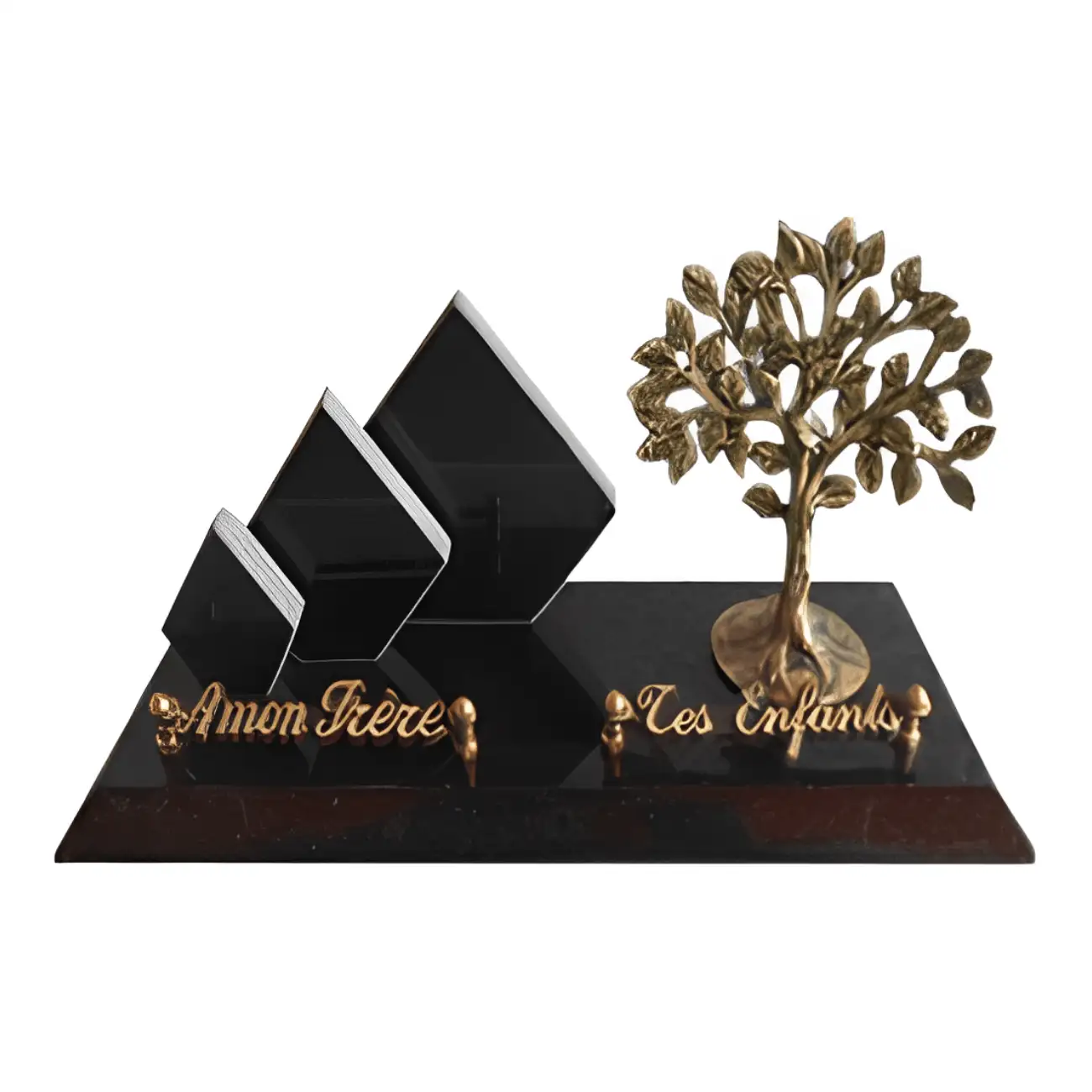 plaque-funeraire-granit-8