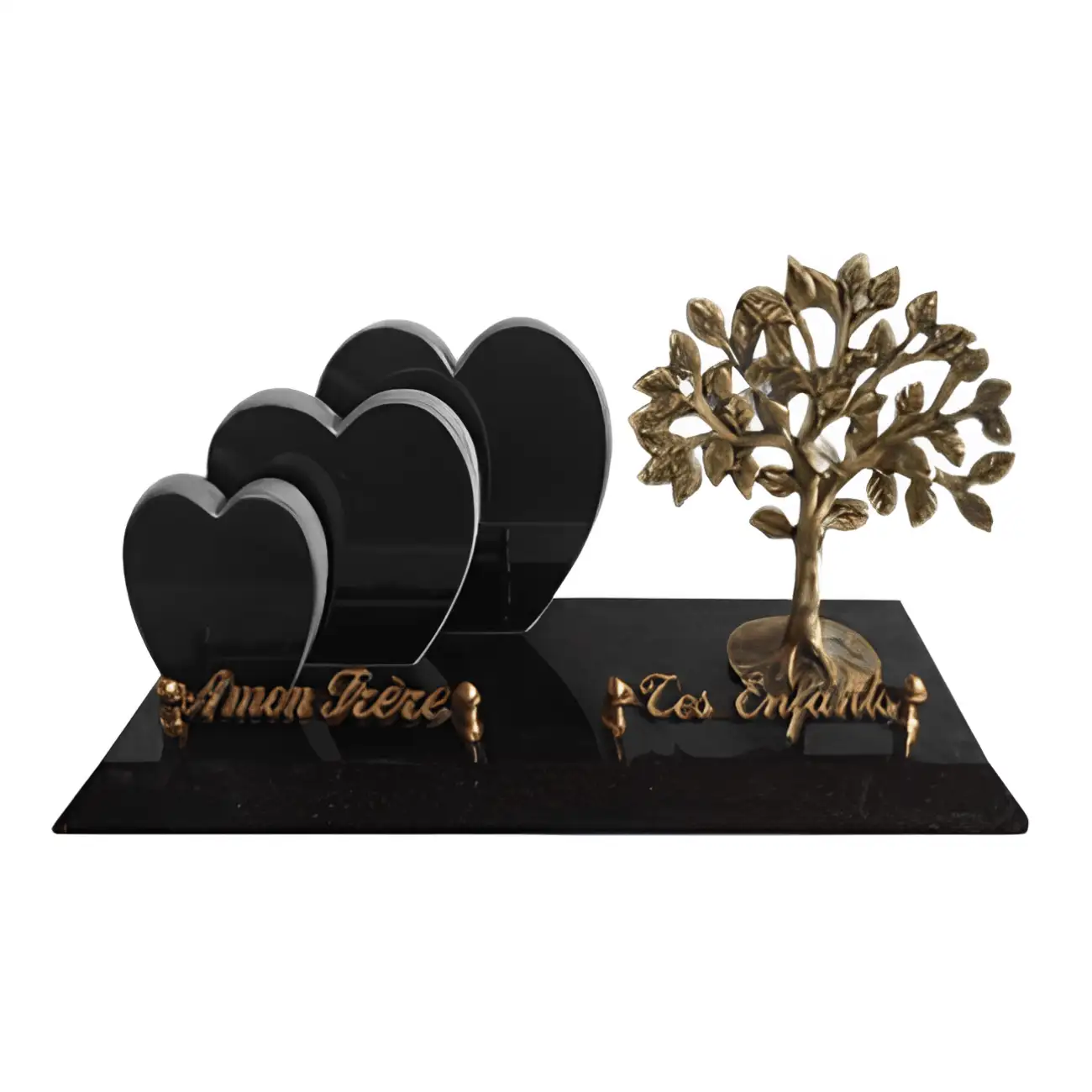 plaque-funeraire-granit-9