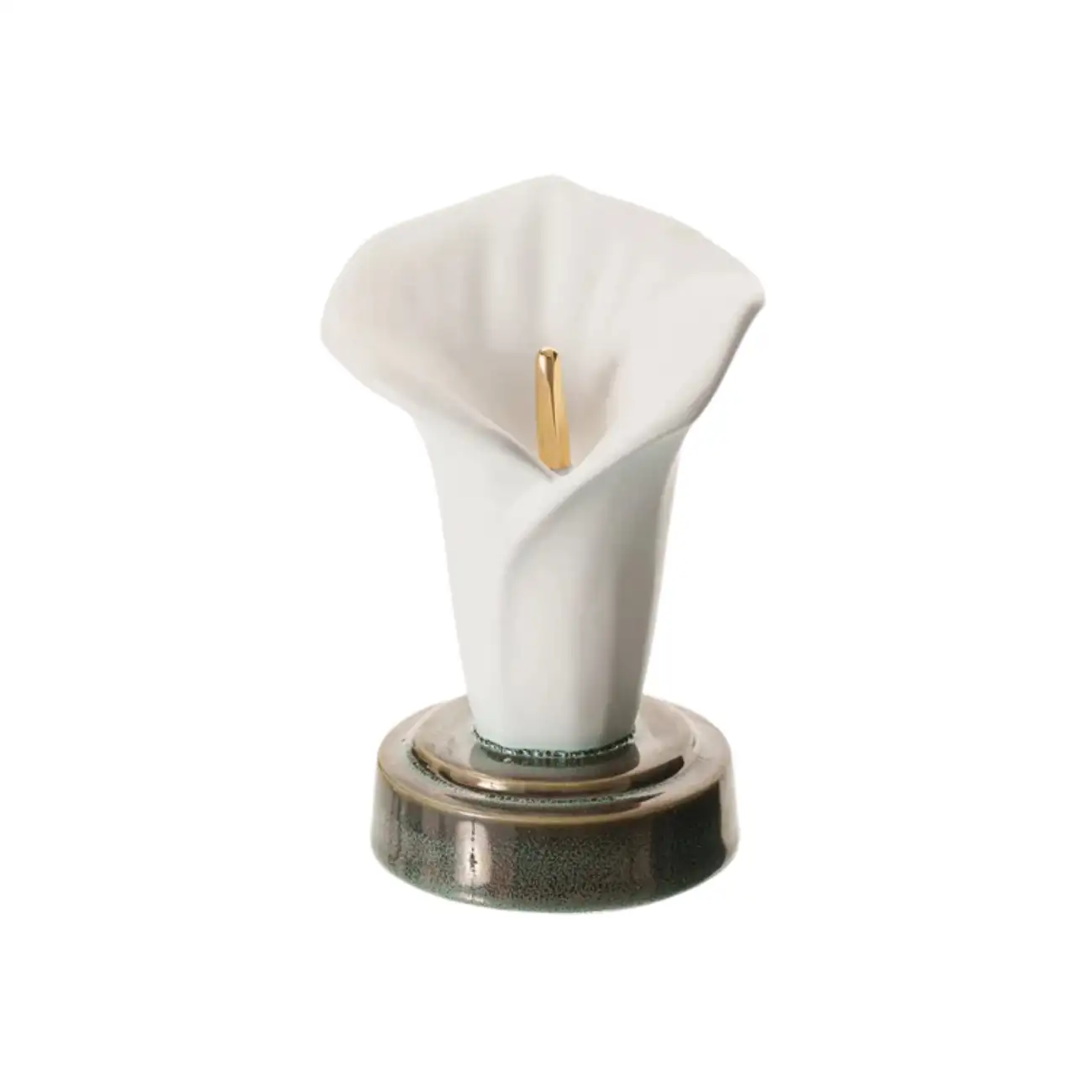 urne-cineraire-ceramique-calla-lily-1