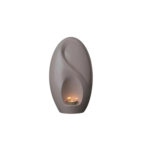 urne-funeraire-ceramique-eternite-1