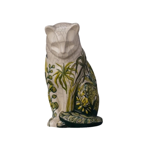 urne-funeraire-ceramique-neko-1