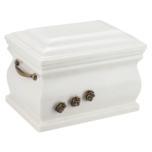 urne-funeraire-composite-roselis-1