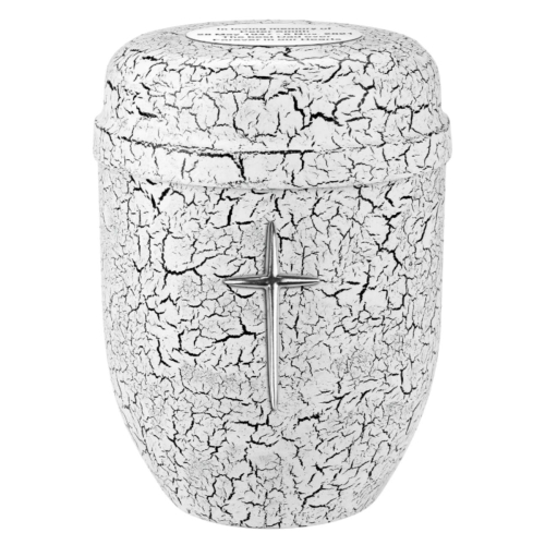 urne-funeraire-craquelee-1