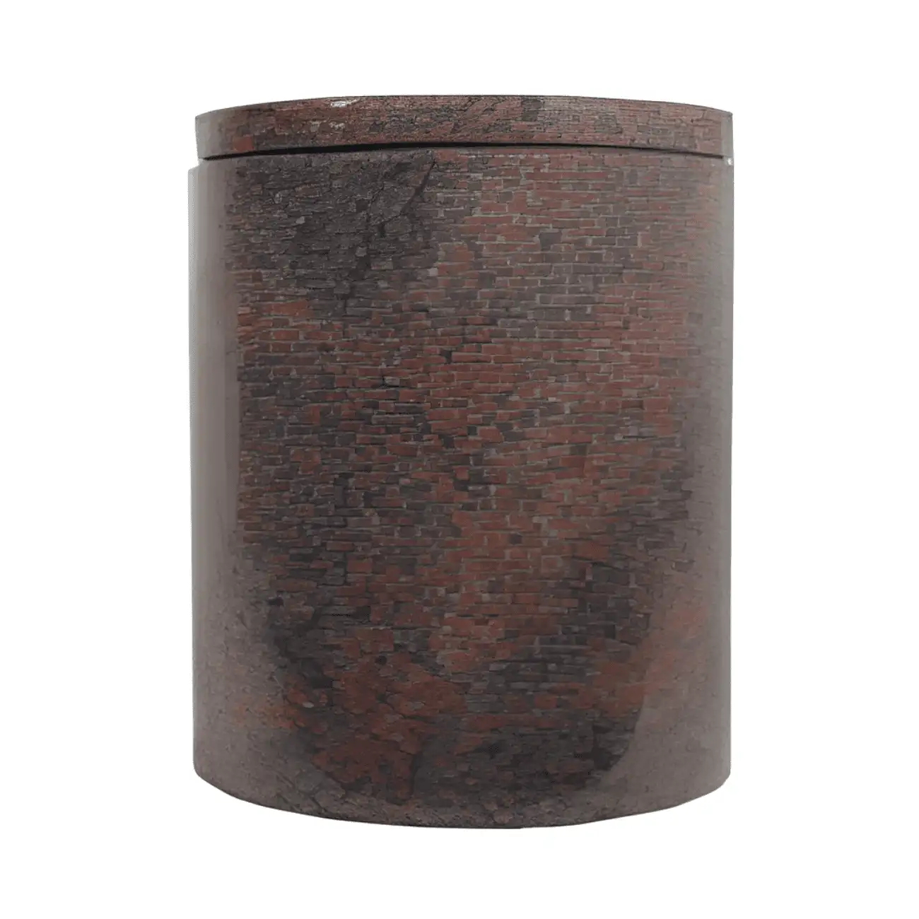 urne-funeraire-granit-10