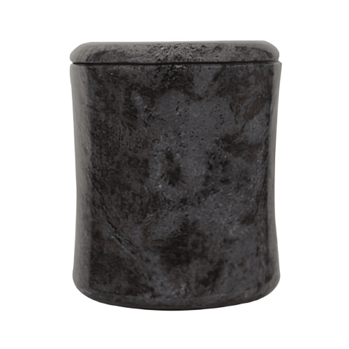 urne-funeraire-granit-11