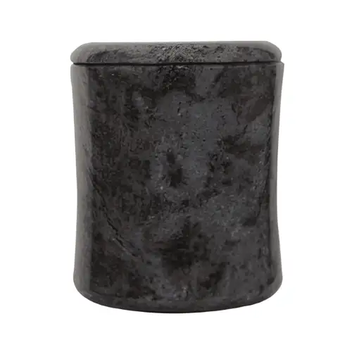 urne-funeraire-granit-11
