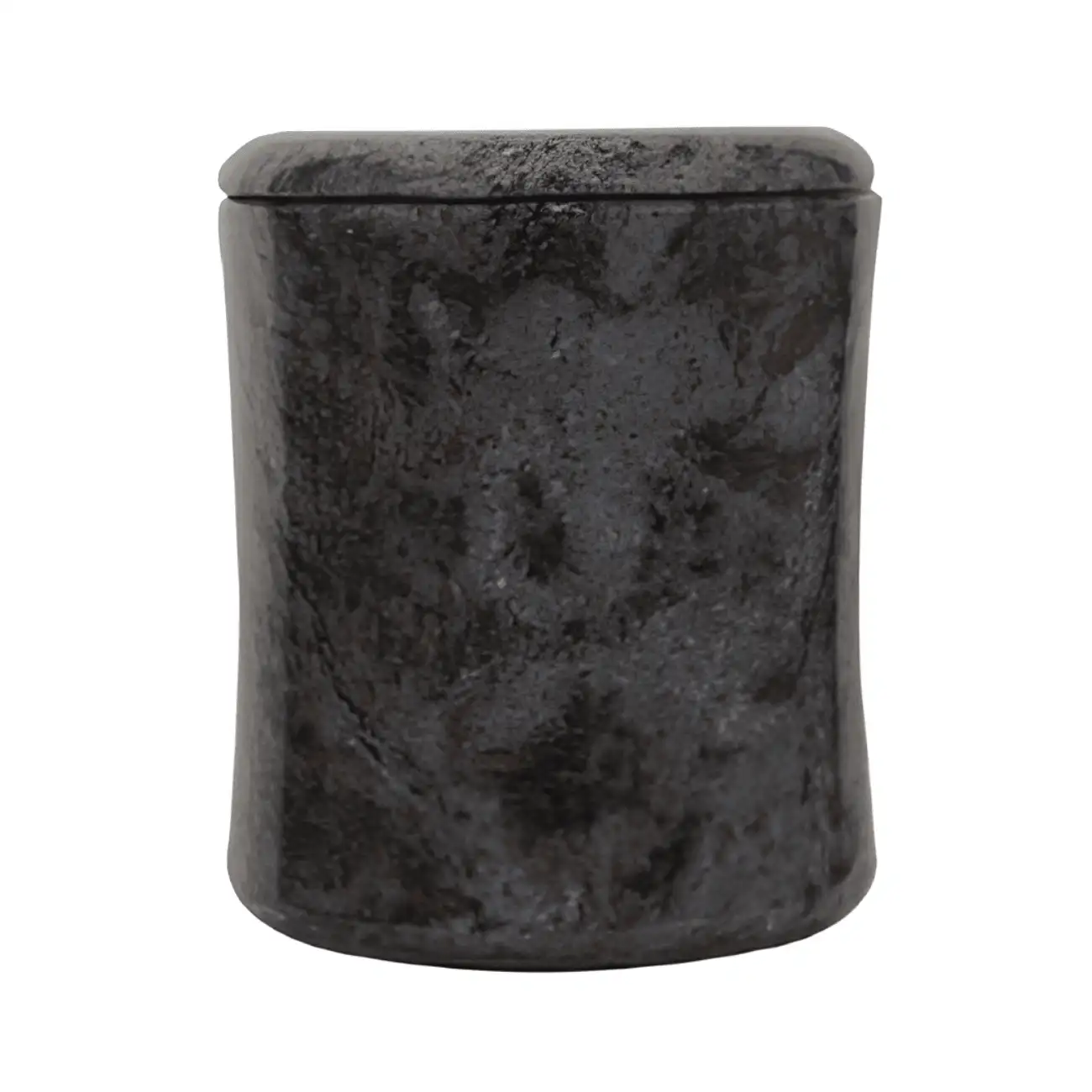 urne-funeraire-granit-11