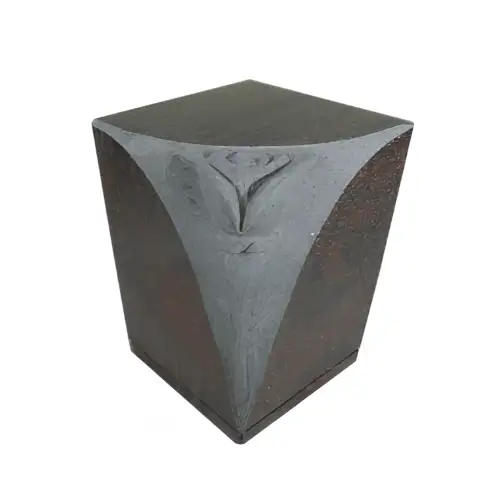 urne-funeraire-granit-12