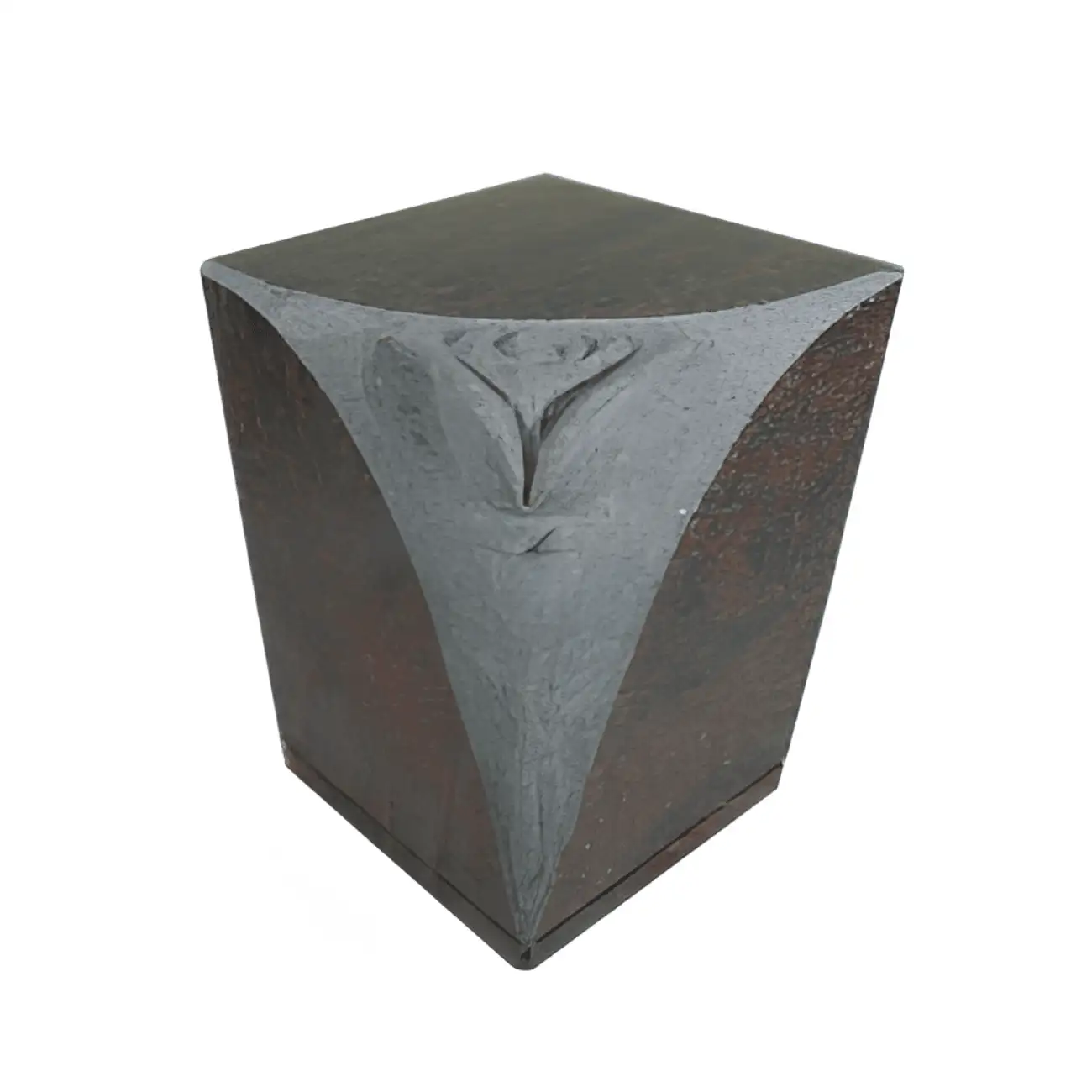 urne-funeraire-granit-12