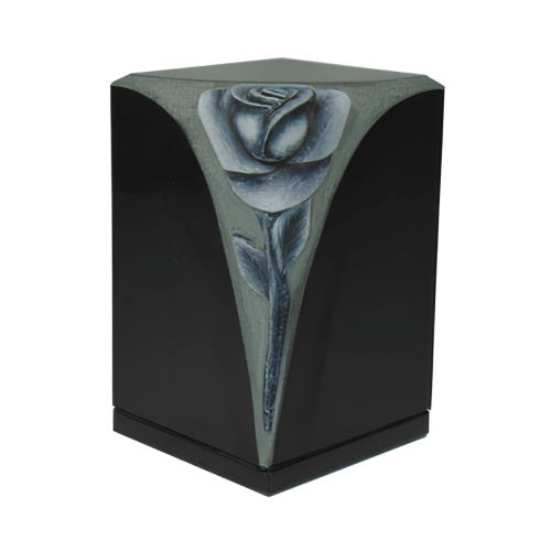 urne-funeraire-granit-13