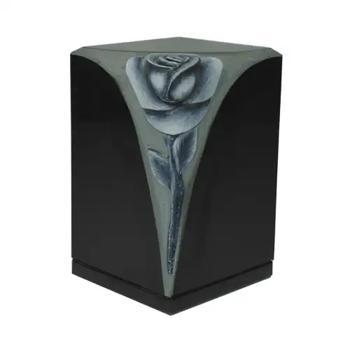 urne-funeraire-granit-13