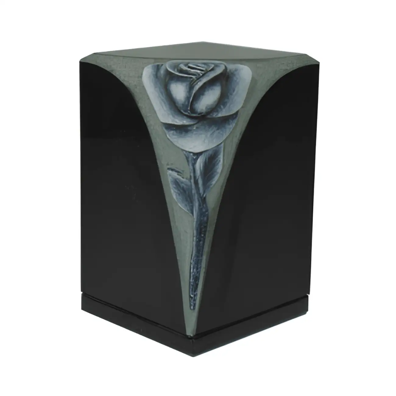 urne-funeraire-granit-13