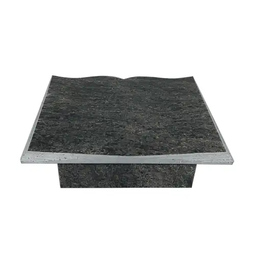 urne-funeraire-granit-14