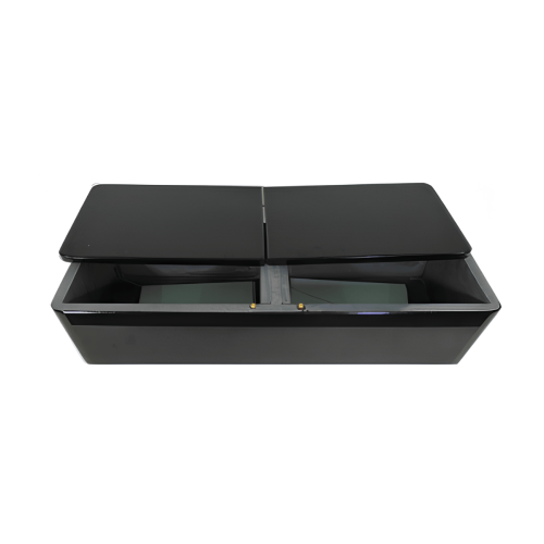 urne-funeraire-granit-15