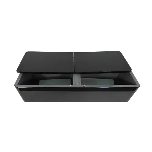 urne-funeraire-granit-15