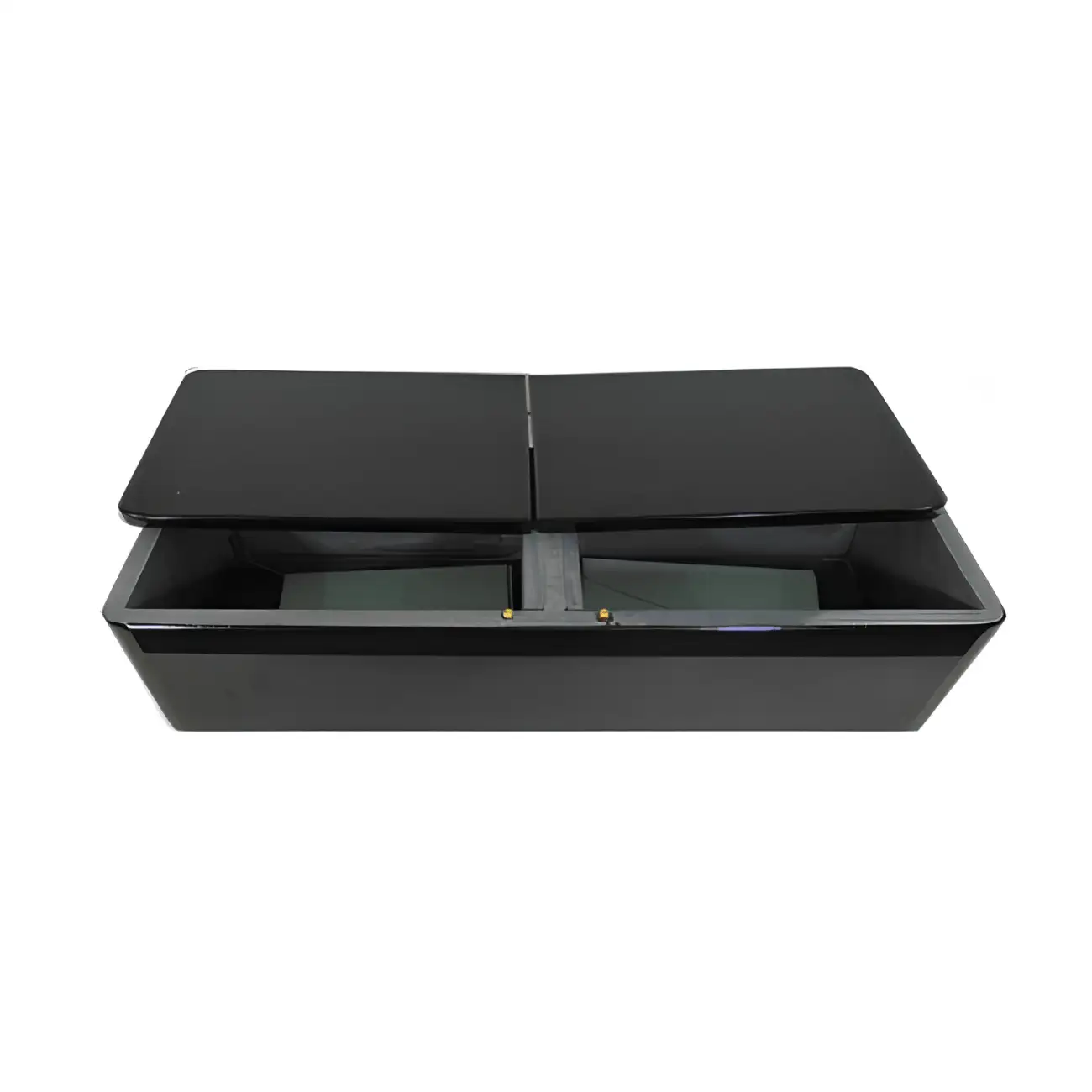 urne-funeraire-granit-15