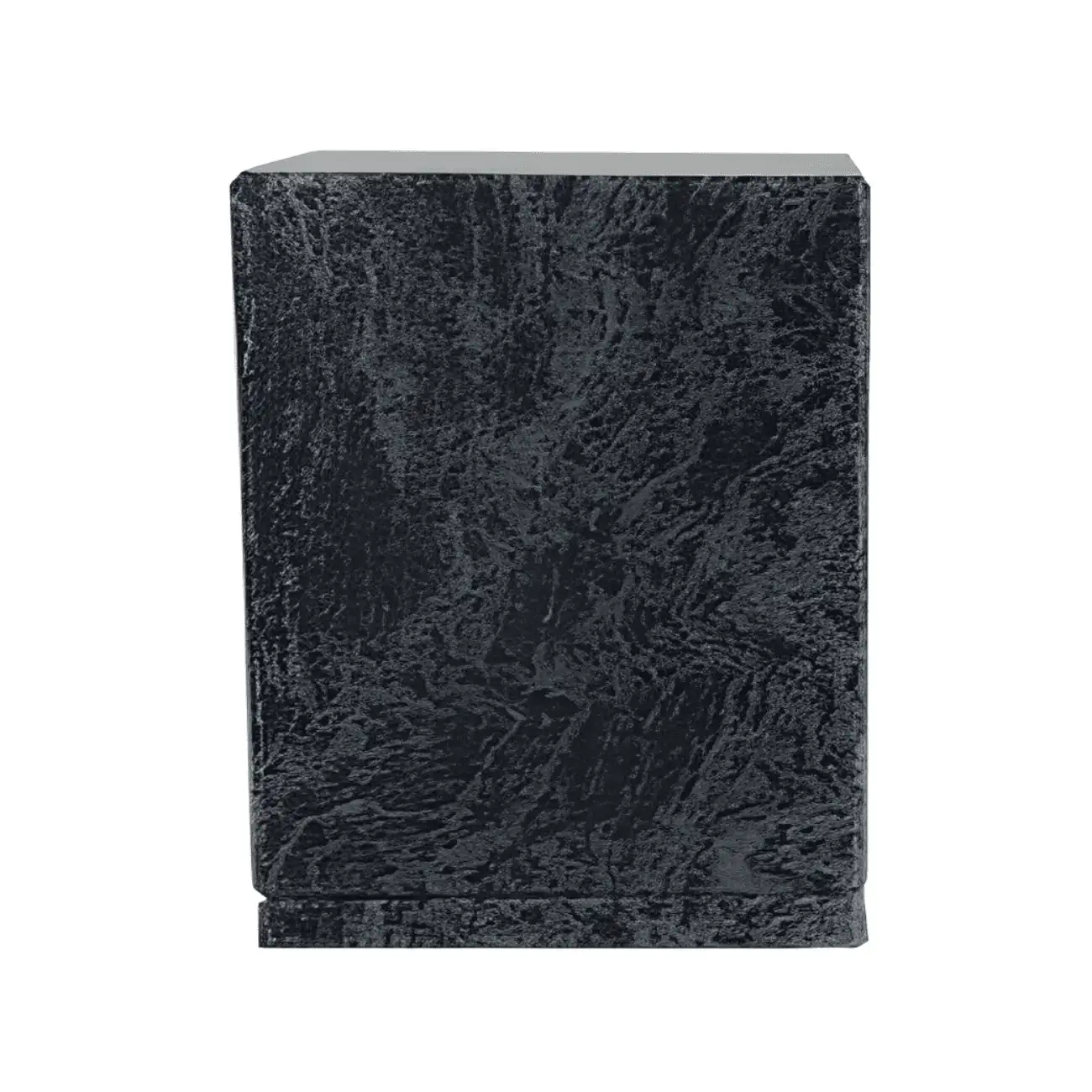 urne-funeraire-granit-3