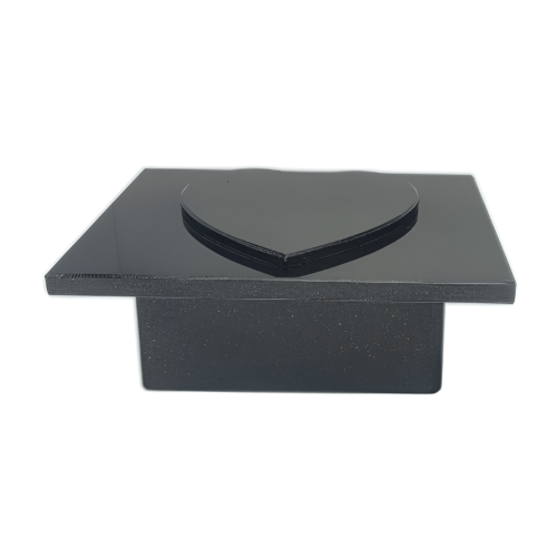 urne-funeraire-granit-5