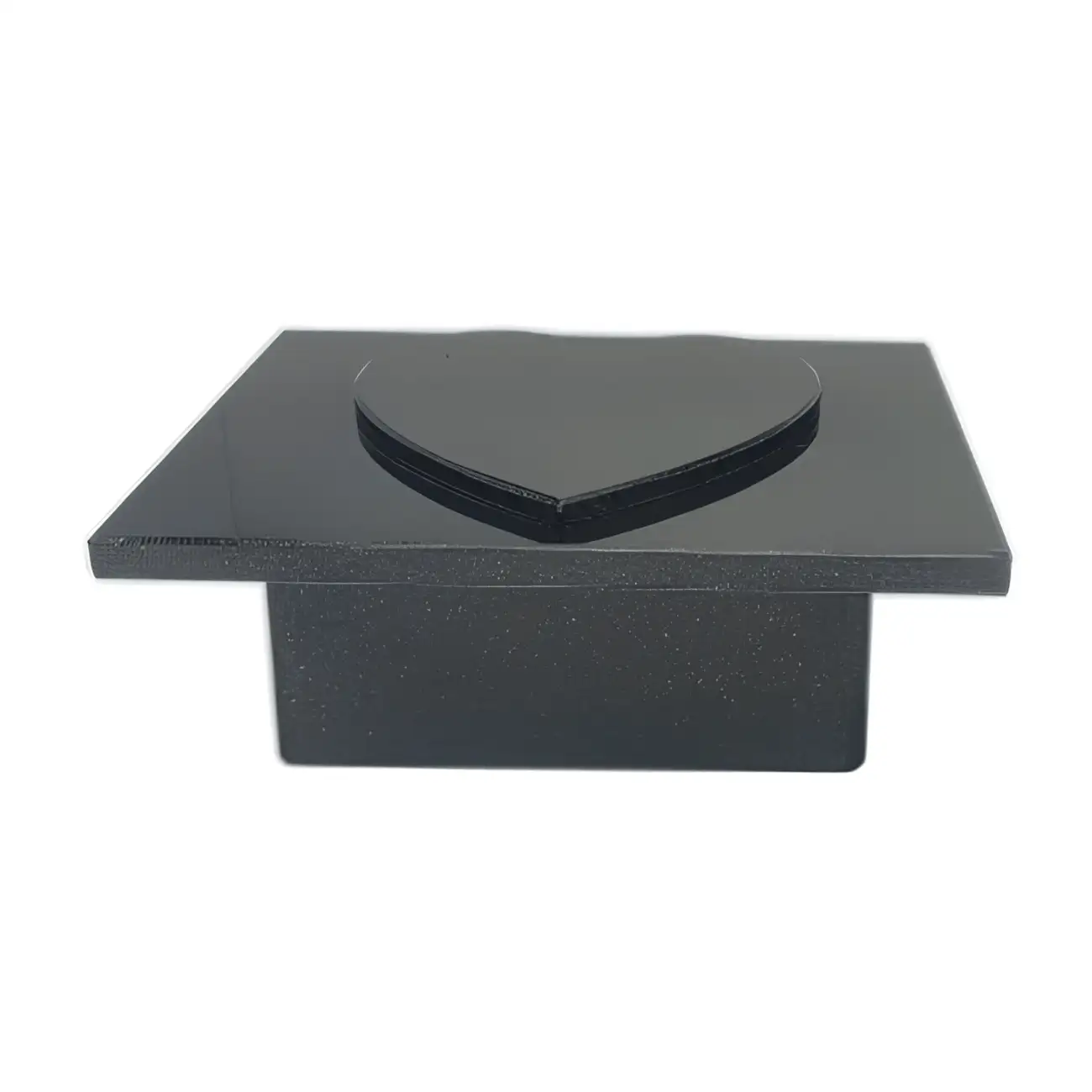 urne-funeraire-granit-5
