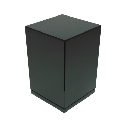 urne-funeraire-granit-6