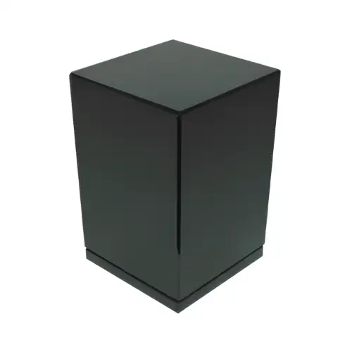 urne-funeraire-granit-6