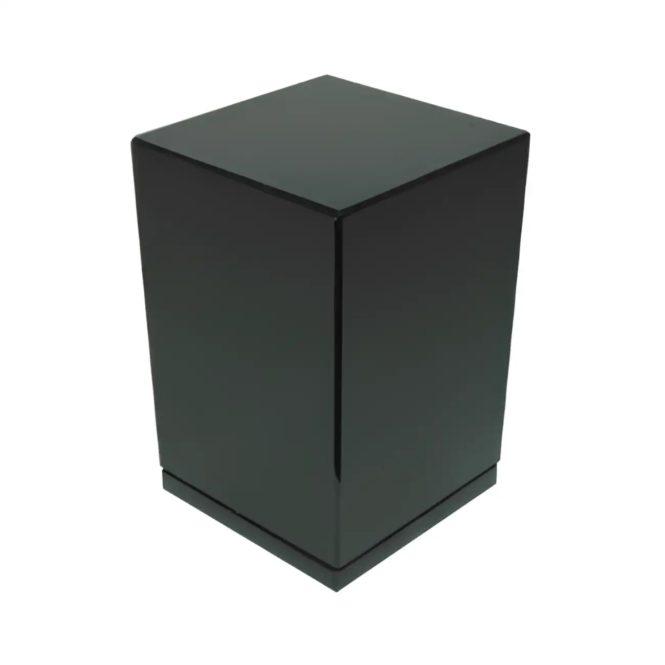 urne-funeraire-granit-6