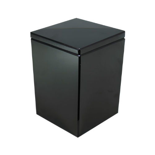 urne-funeraire-granit-7