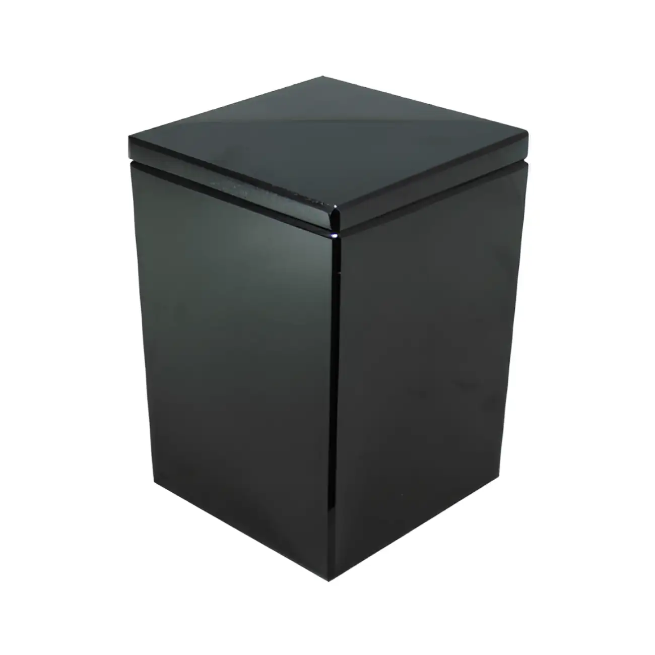 urne-funeraire-granit-7