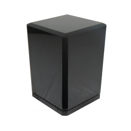 urne-funeraire-granit-8