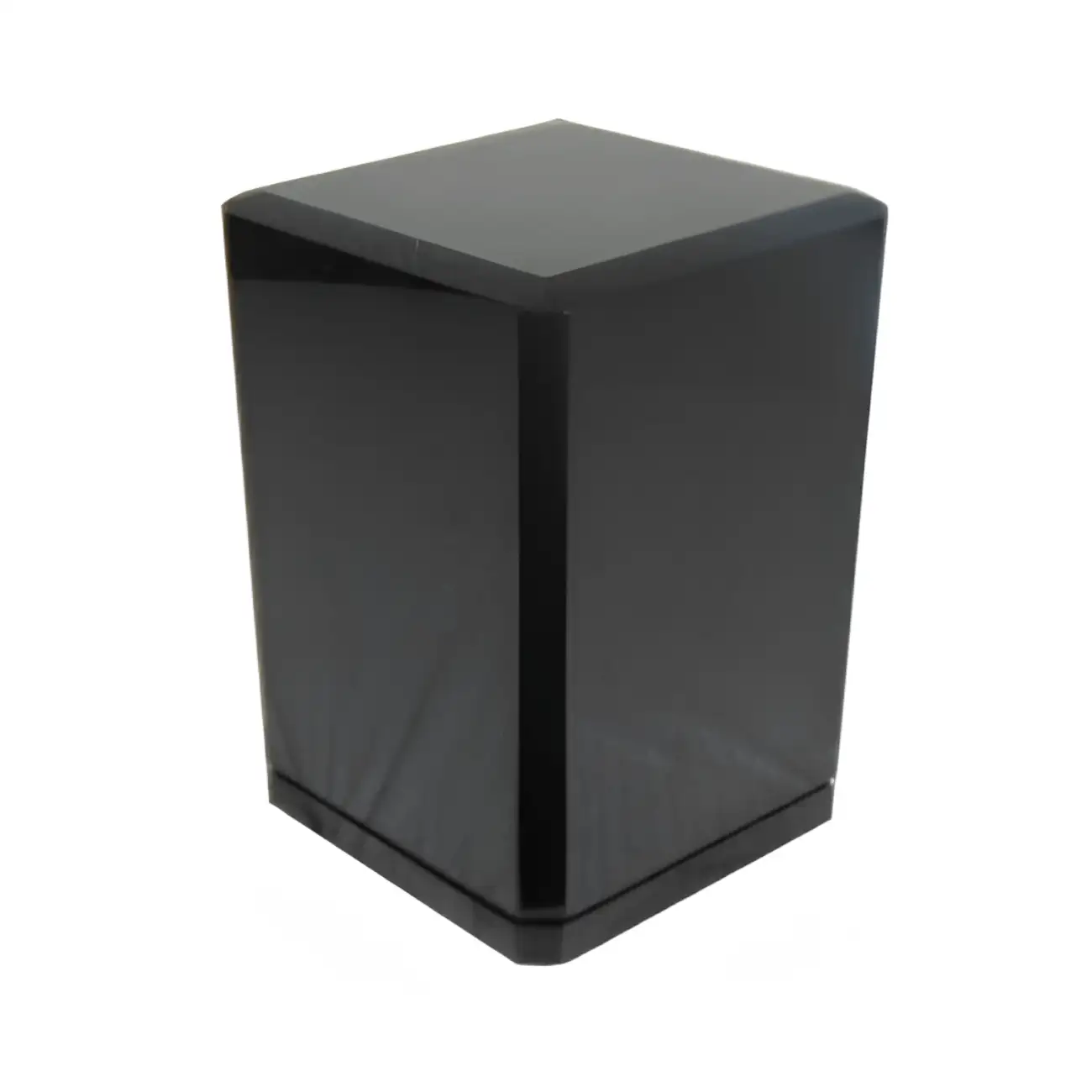 urne-funeraire-granit-8