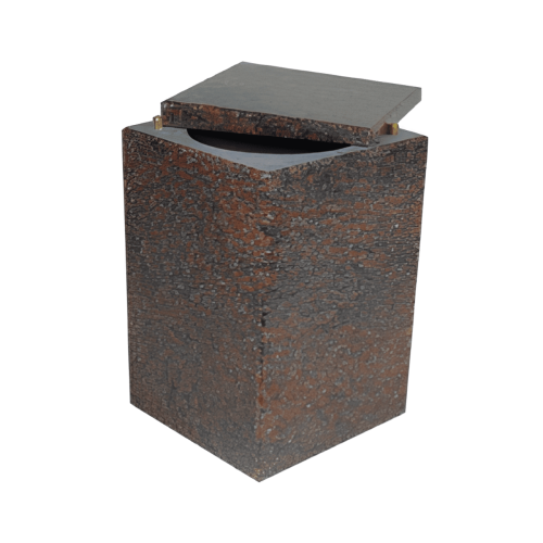 urne-funeraire-granit-9