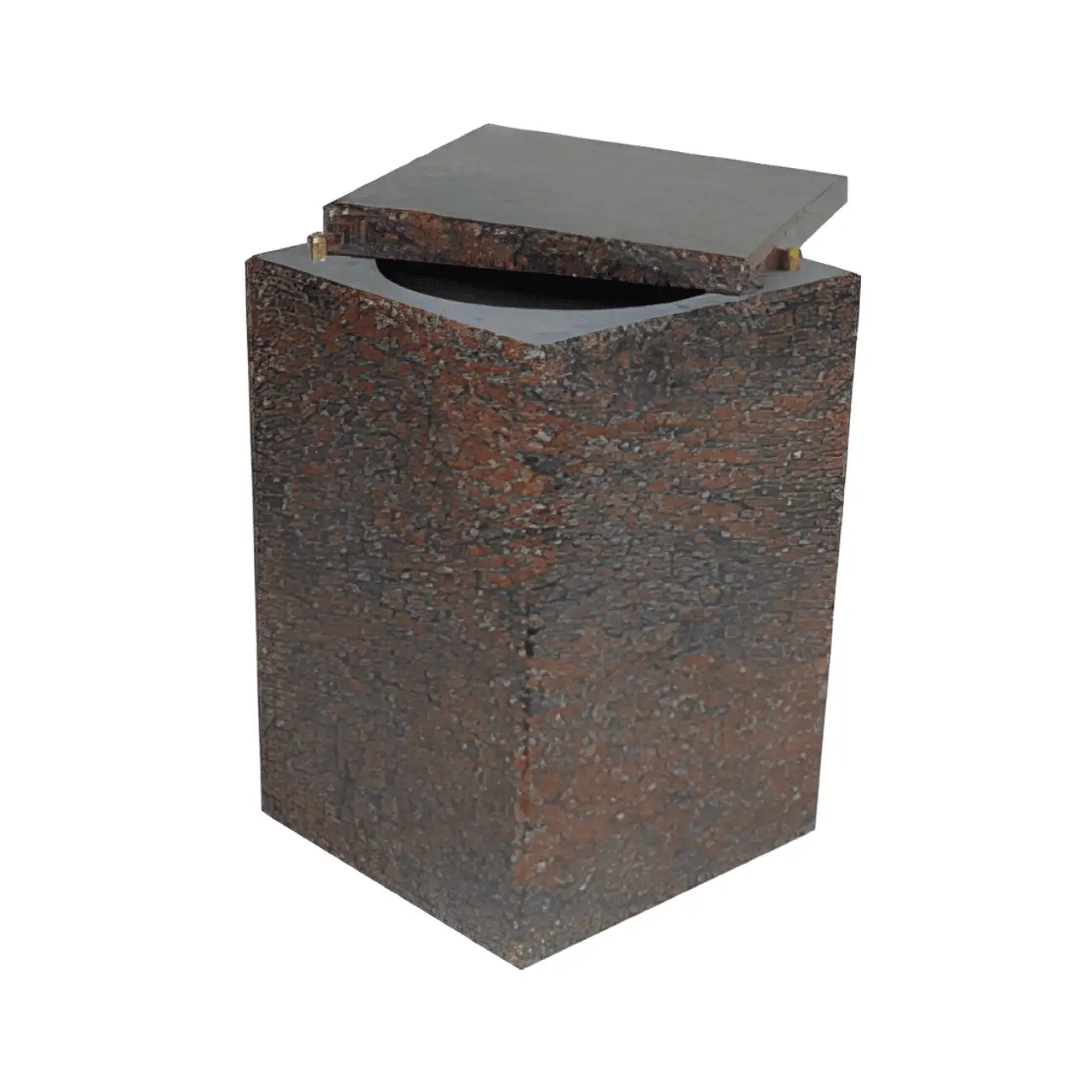 urne-funeraire-granit-9