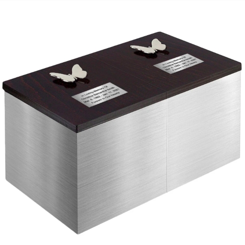 urne-fureneraire-double-acier-1