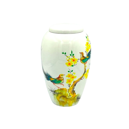 urne-furneraire-verre-auberon-1