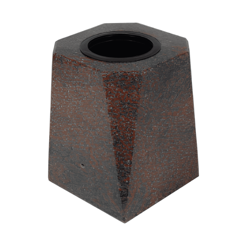 vase-funeraire-granit-1