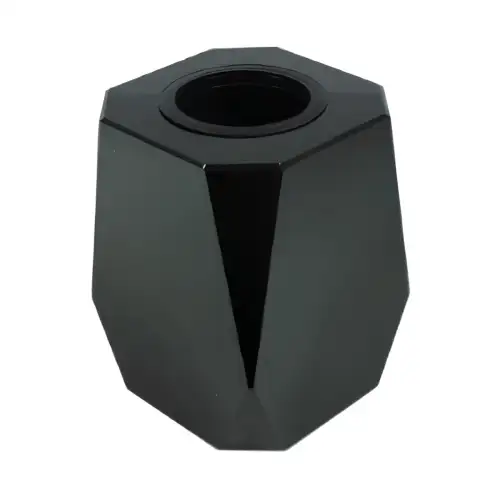 vase-funeraire-granit-2