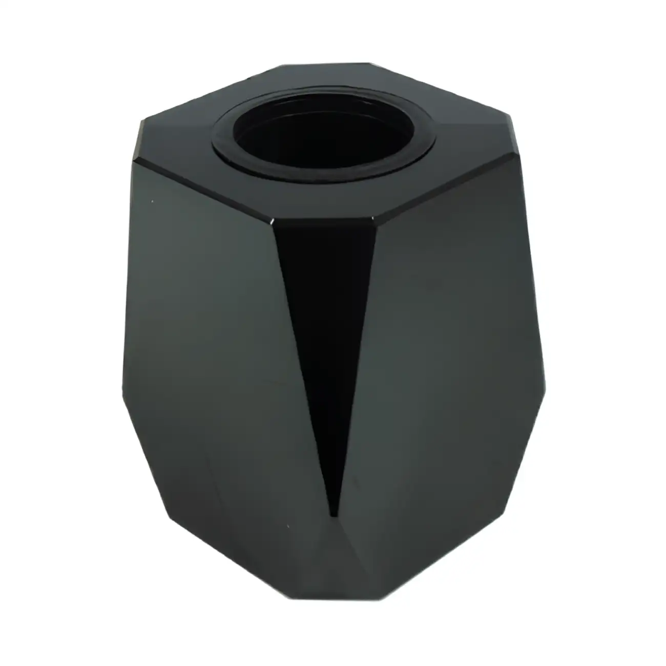 vase-funeraire-granit-2