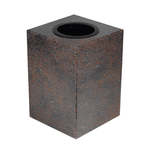 vase-funeraire-granit-3
