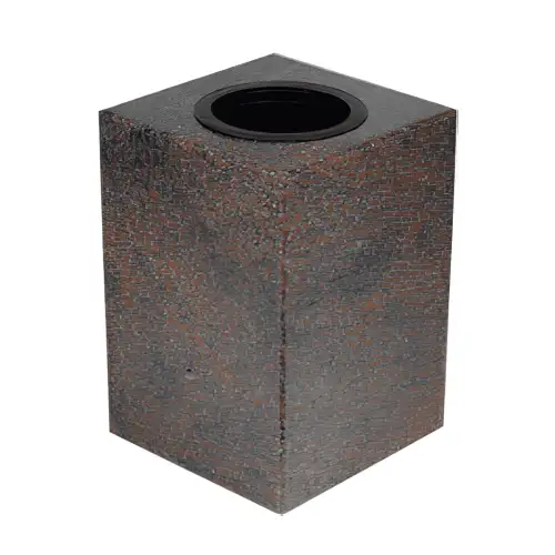 vase-funeraire-granit-3