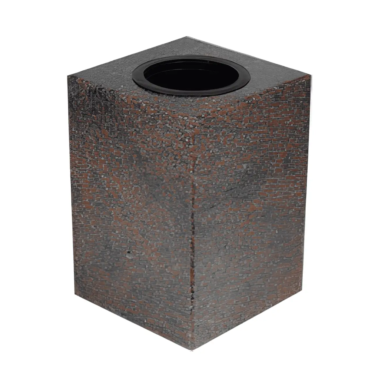 vase-funeraire-granit-3
