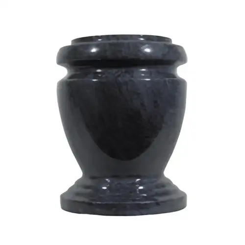 vase-funeraire-granit-4