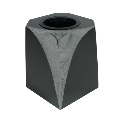 vase-funeraire-granit-5