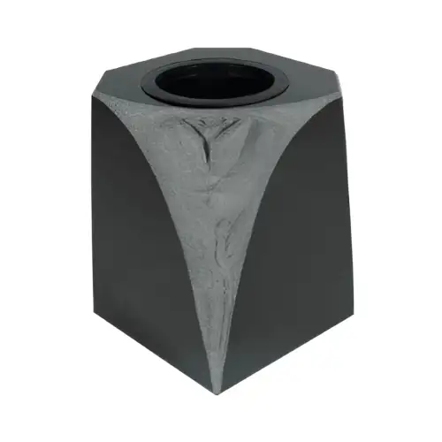 vase-funeraire-granit-5
