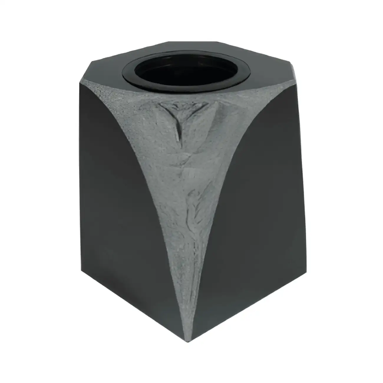 vase-funeraire-granit-5