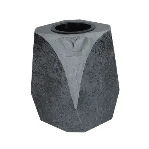 vase-funeraire-granit-6