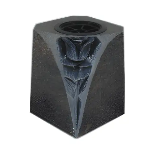 vase-funeraire-granit-7